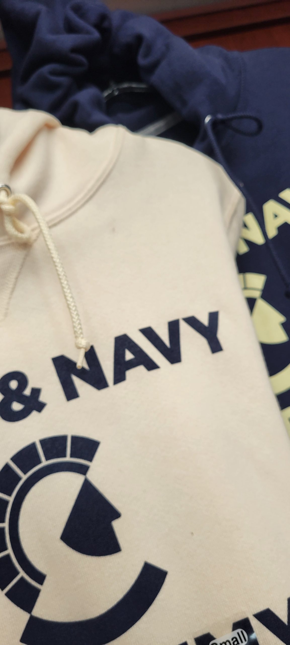 ANA Hoodie Gift Pack - Image 2