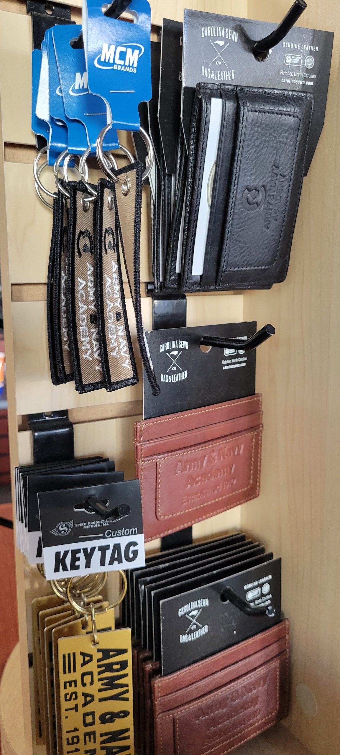 ANA Blanket Gift Pack - Image 11