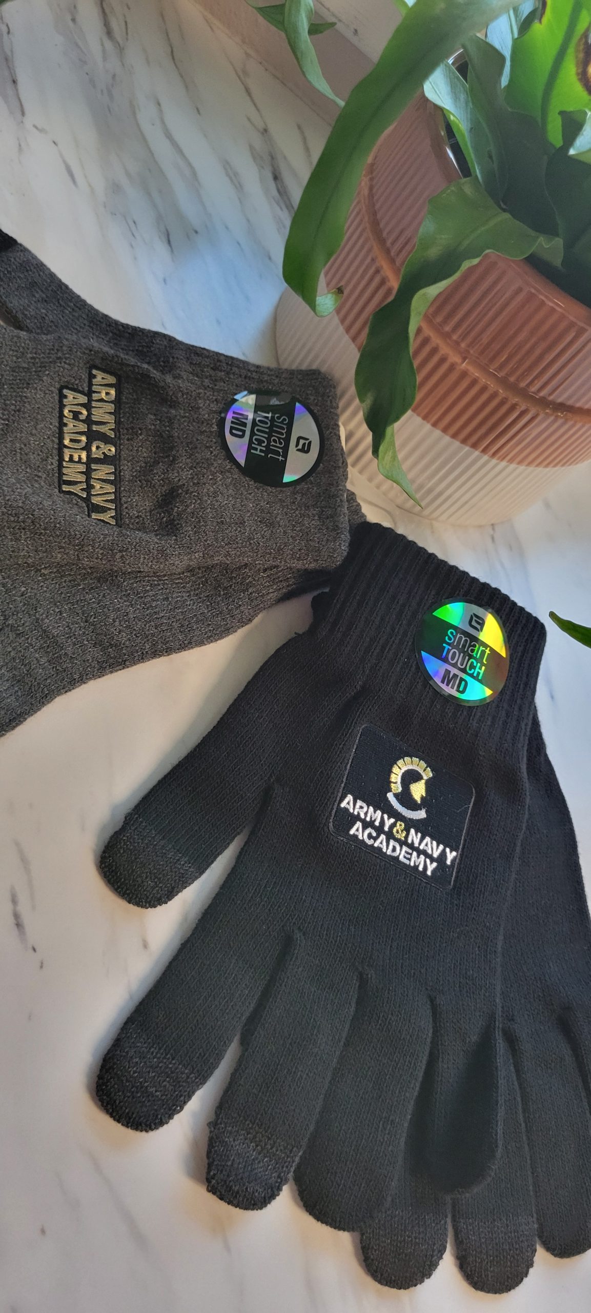 ANA Blanket Gift Pack - Image 10