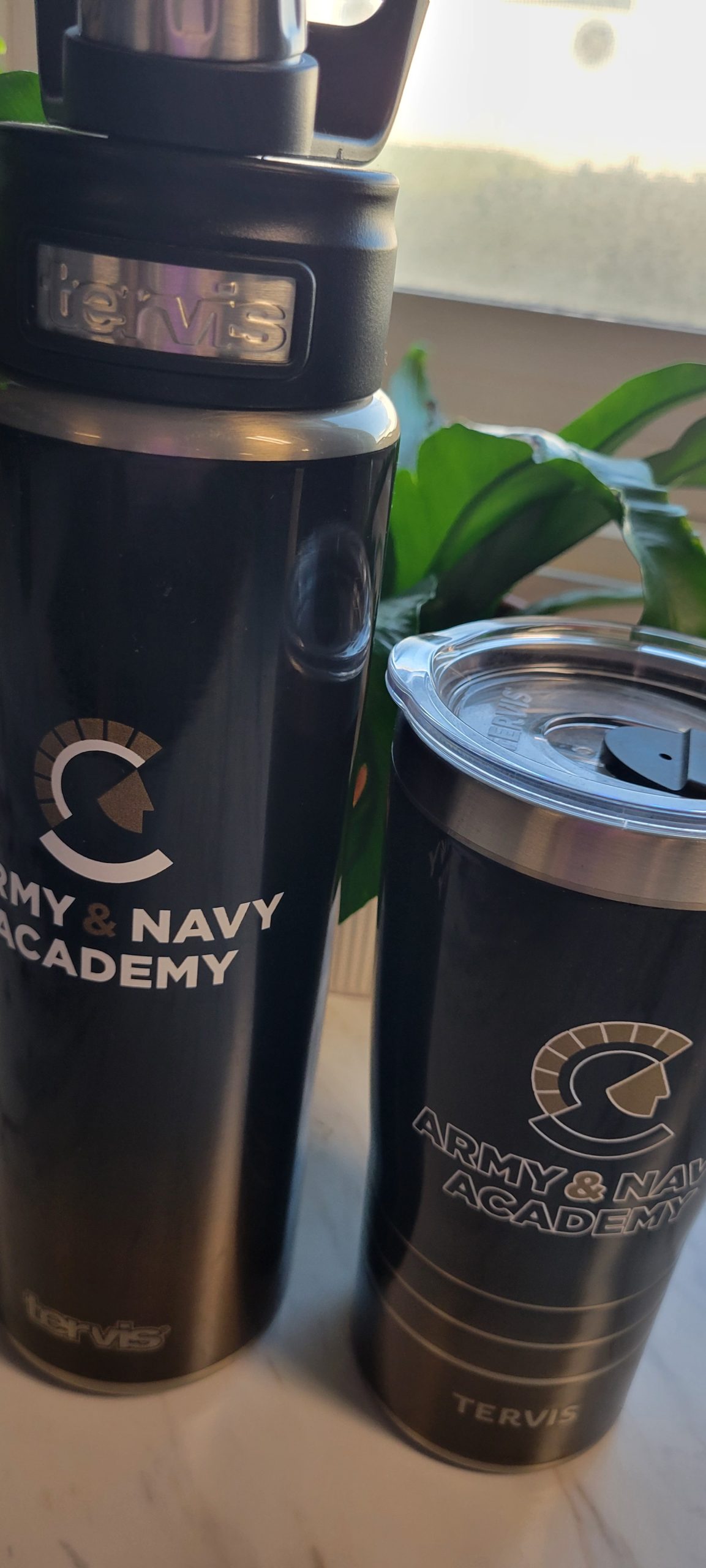 ANA Blanket Gift Pack - Image 4