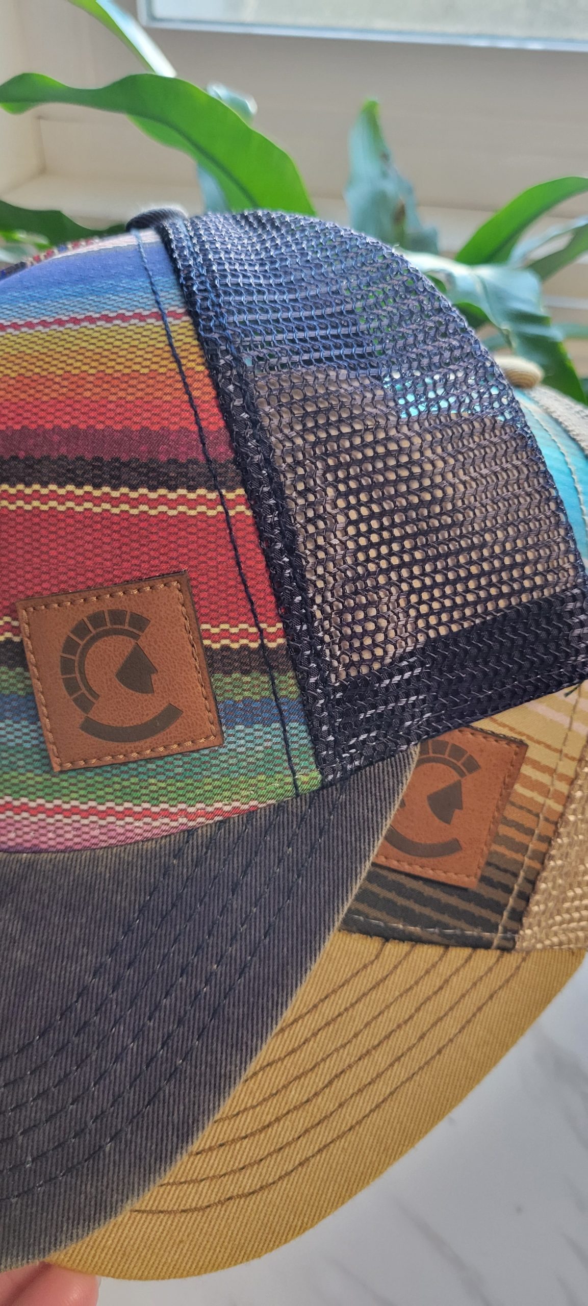 ANA Blanket Gift Pack - Image 9