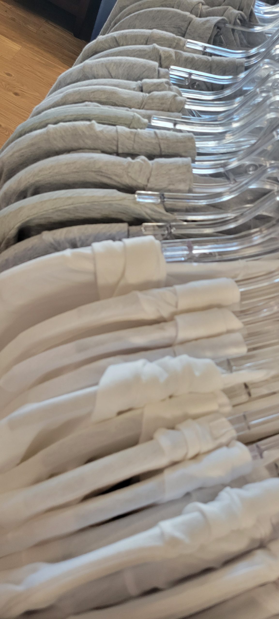 ANA Blanket Gift Pack - Image 3