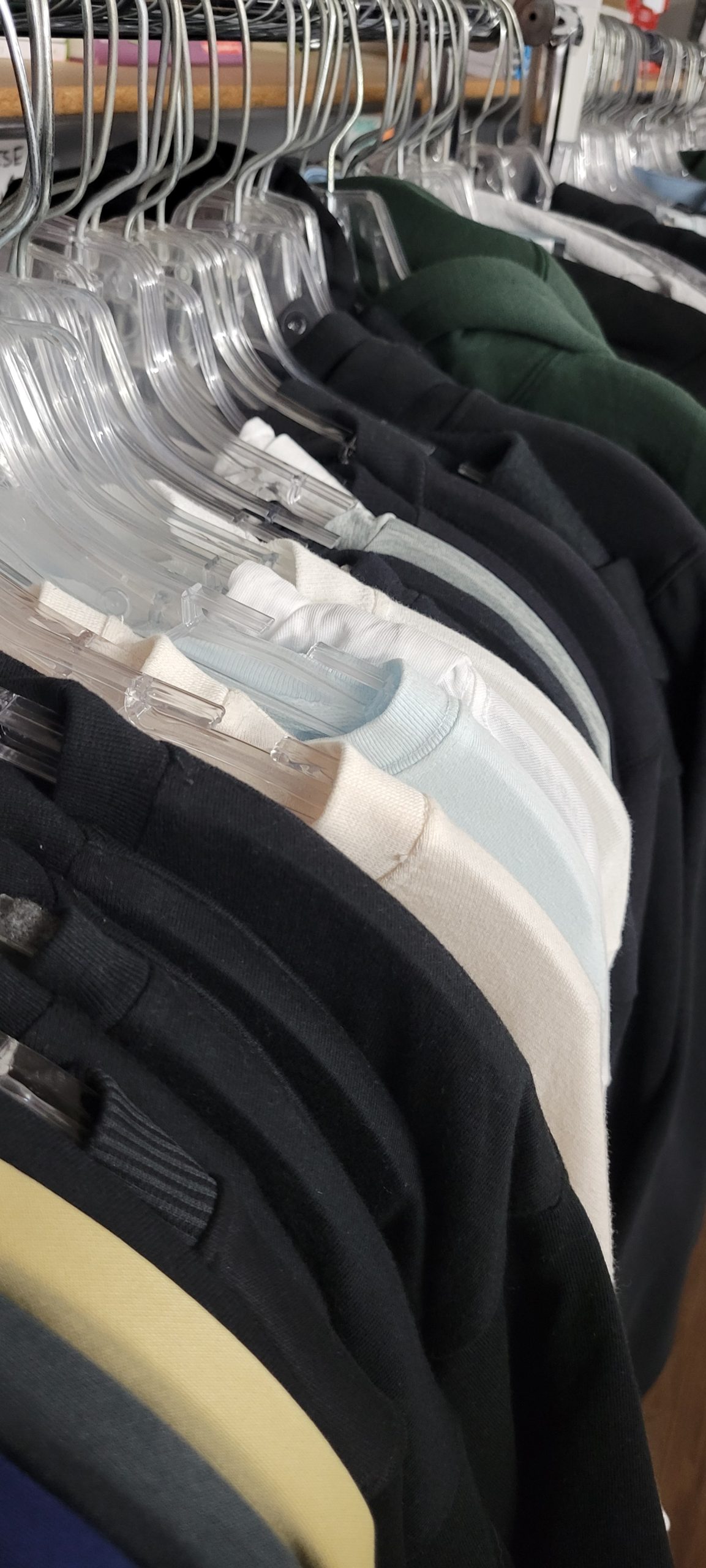 ANA Hoodie Gift Pack - Image 3