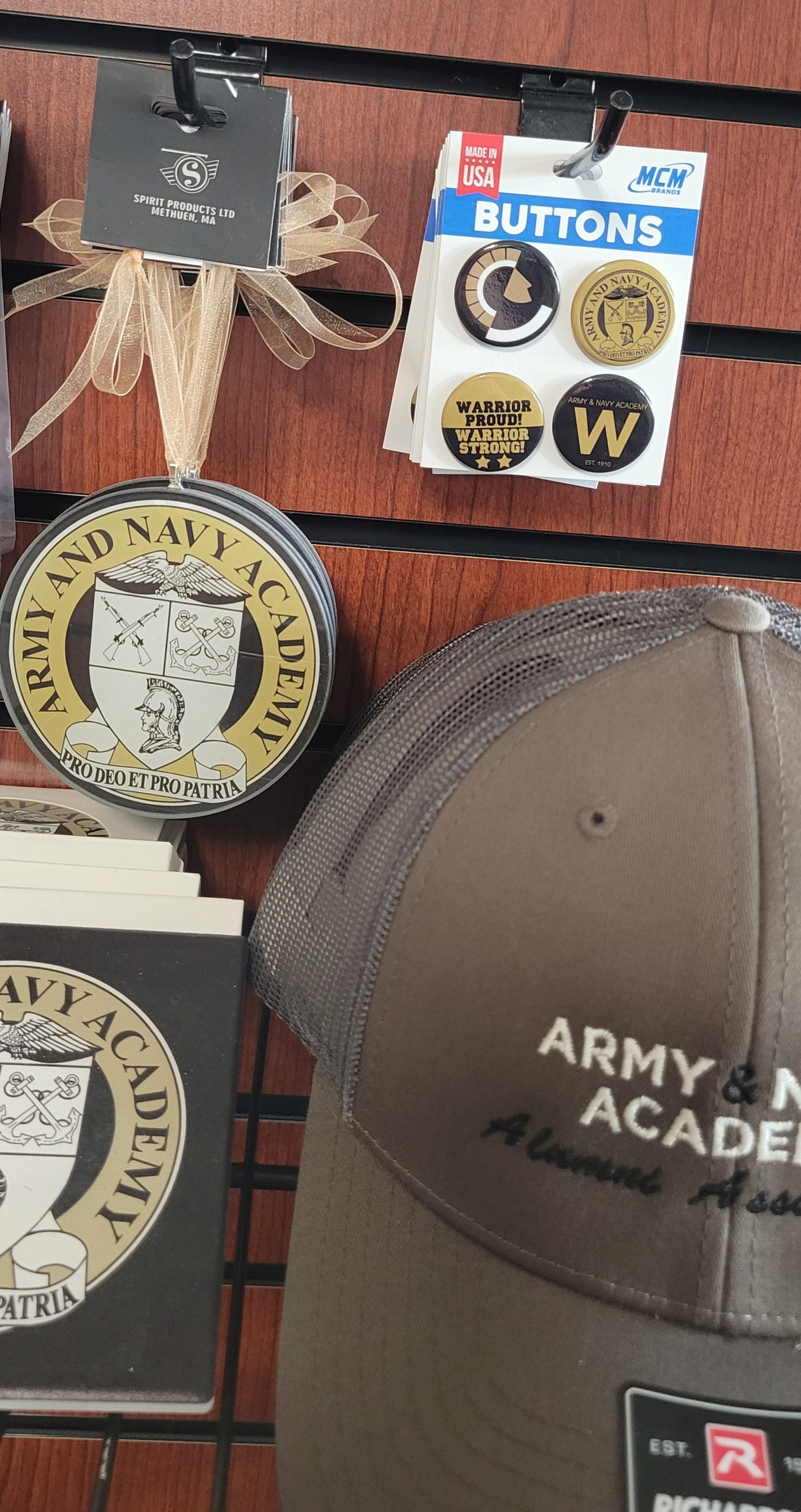 ANA Blanket Gift Pack - Image 7