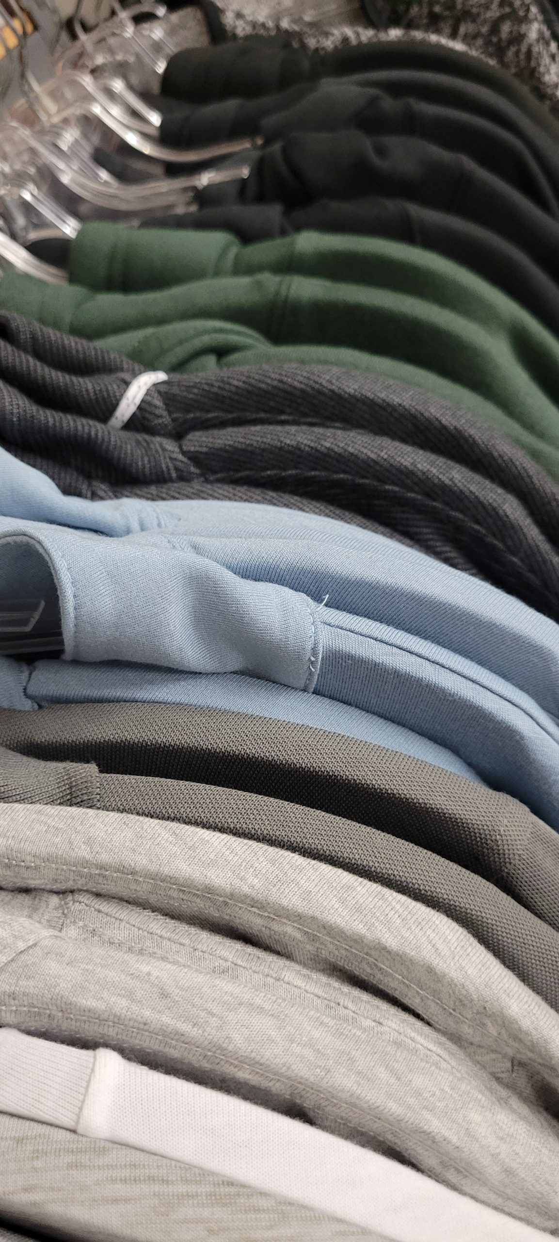 ANA Blanket Gift Pack - Image 8