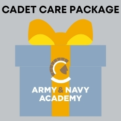 ANA Blanket Gift Pack