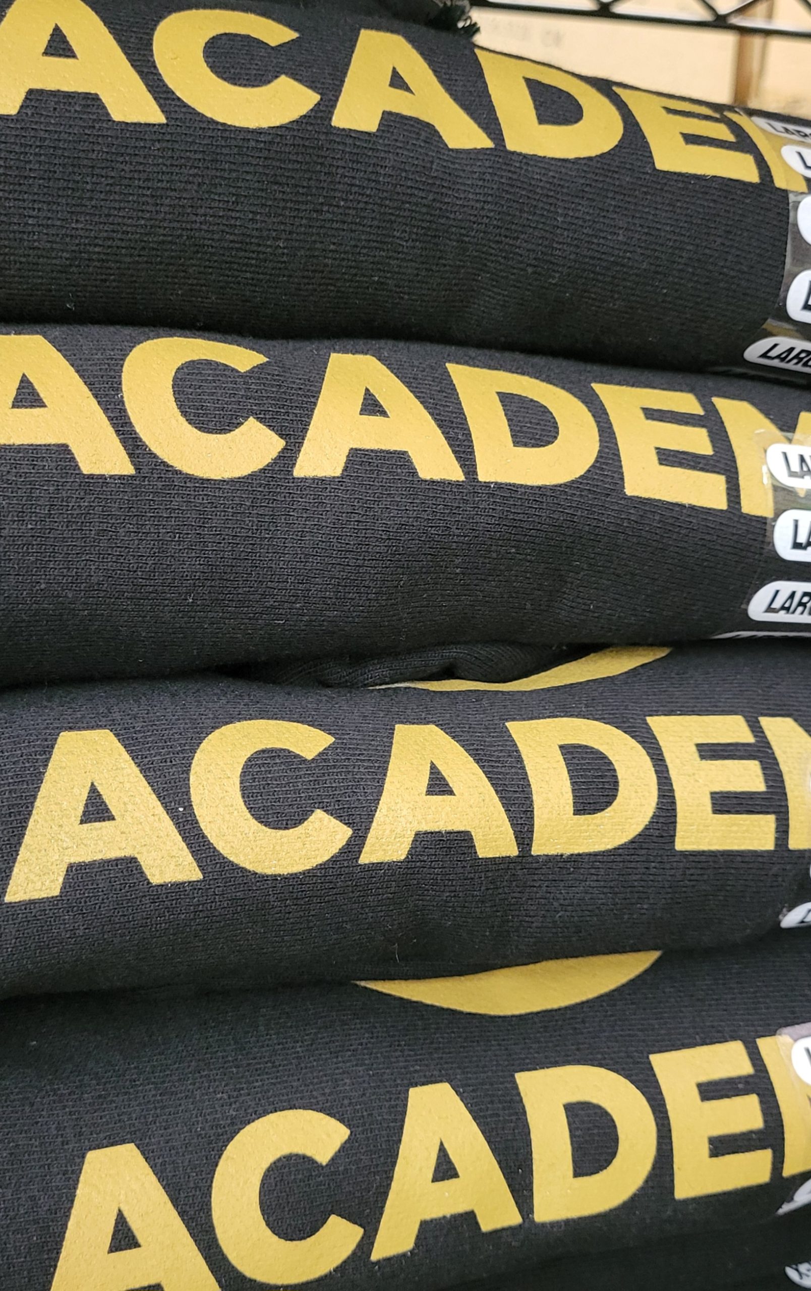 ANA Blanket Gift Pack - Image 6